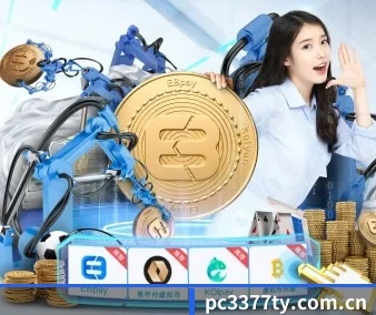 技术突破 - 通过国际安全认证,推出原生APP产品矩阵,平台内容持续丰富。